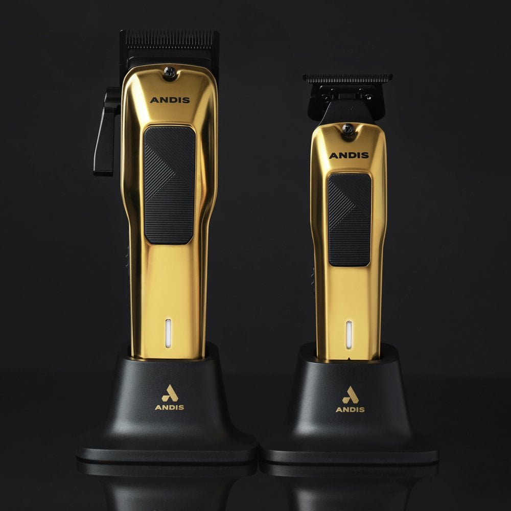 Andis Phenom Clipper