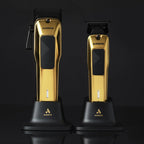 Andis Phenom Clipper