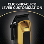 Andis Phenom Clipper