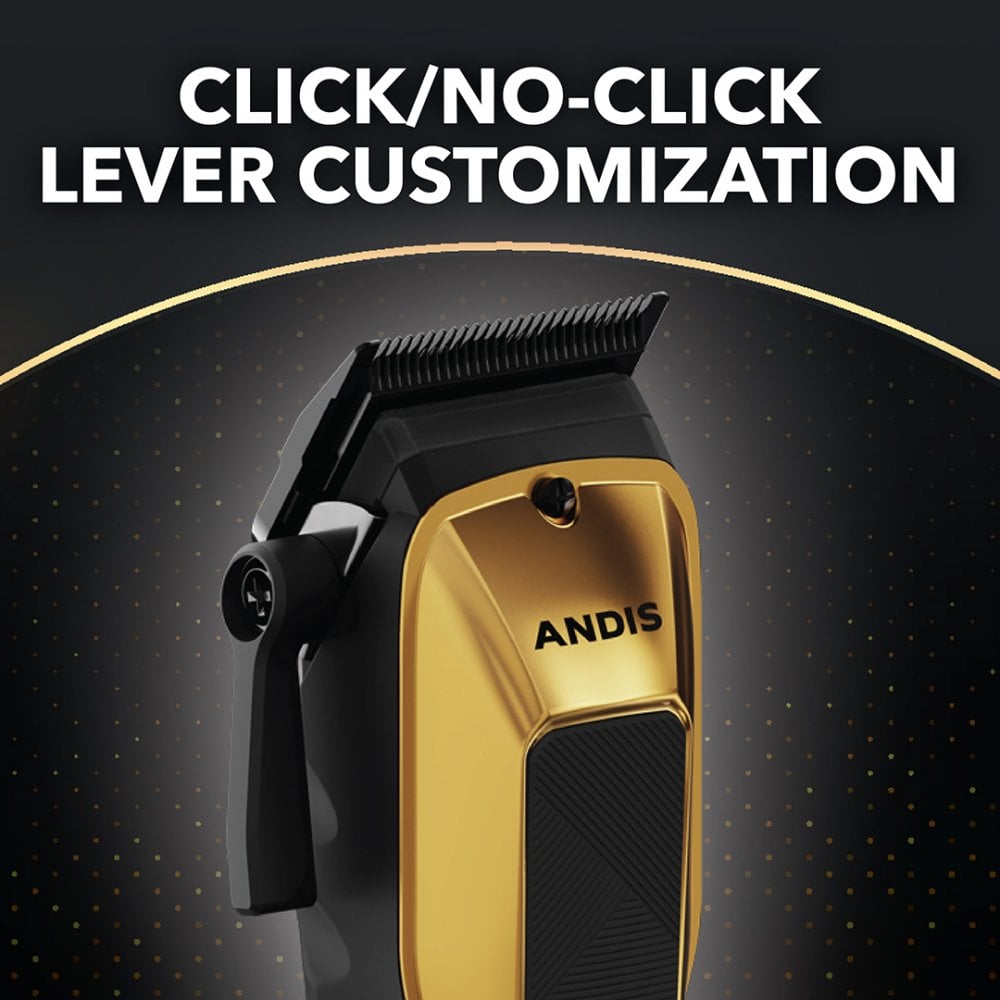 Andis Phenom Clipper