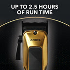 Andis Phenom Clipper