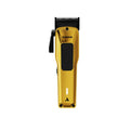 Andis Phenom Clipper