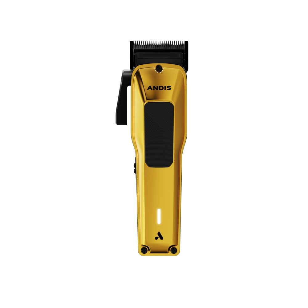 Andis Phenom Clipper