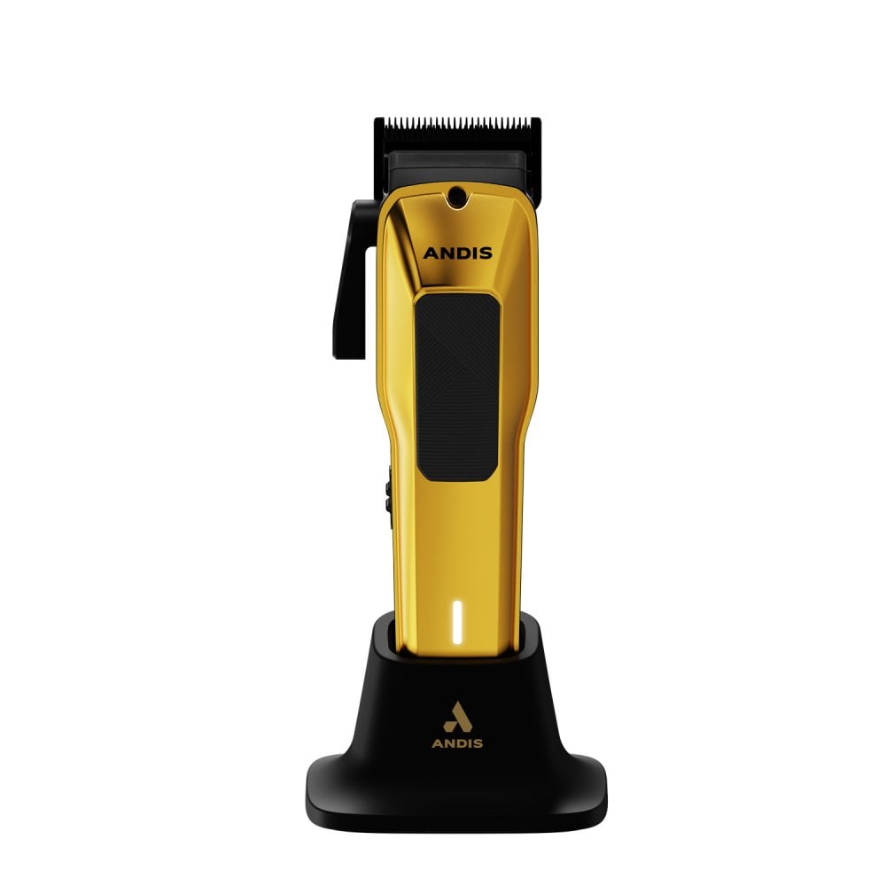 Andis Phenom Clipper