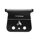 Andis Phenom Trimmer Blade