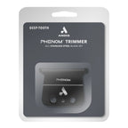Andis Phenom Trimmer Blade