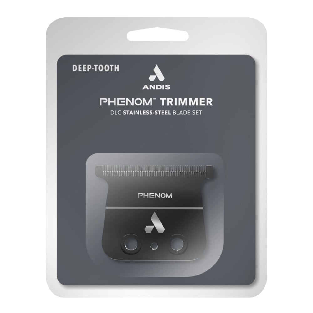 Andis Phenom Trimmer Blade
