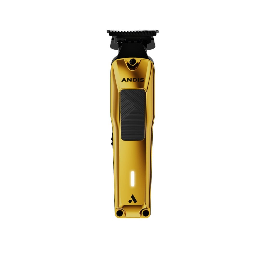Andis Phenom Trimmer