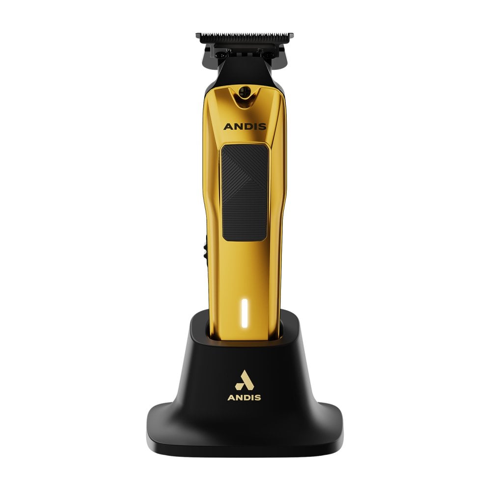 Andis Phenom Trimmer