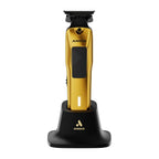 Andis Phenom Trimmer