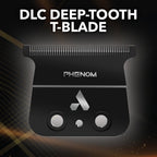 Andis Phenom Trimmer