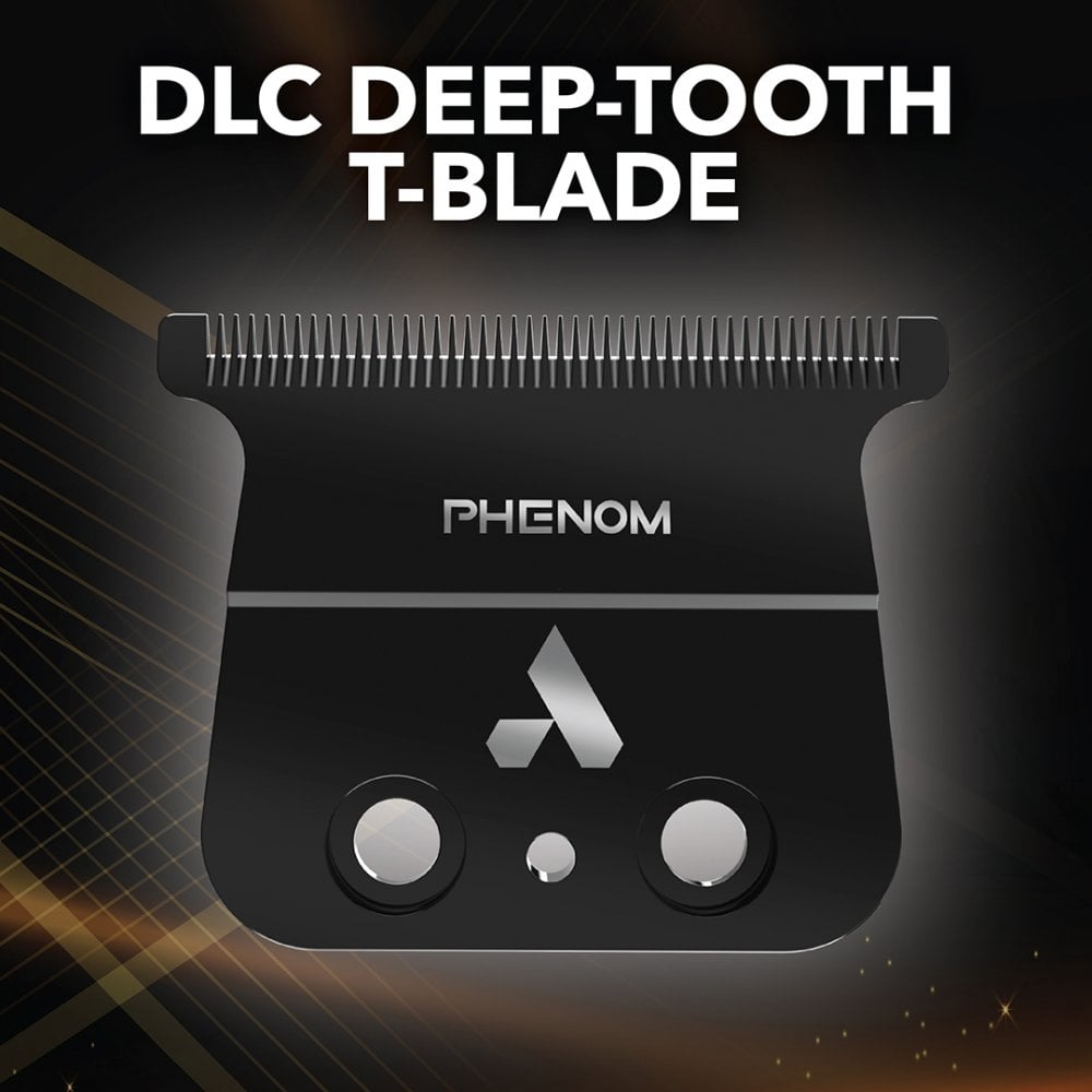 Andis Phenom Trimmer