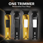 Andis Phenom Trimmer
