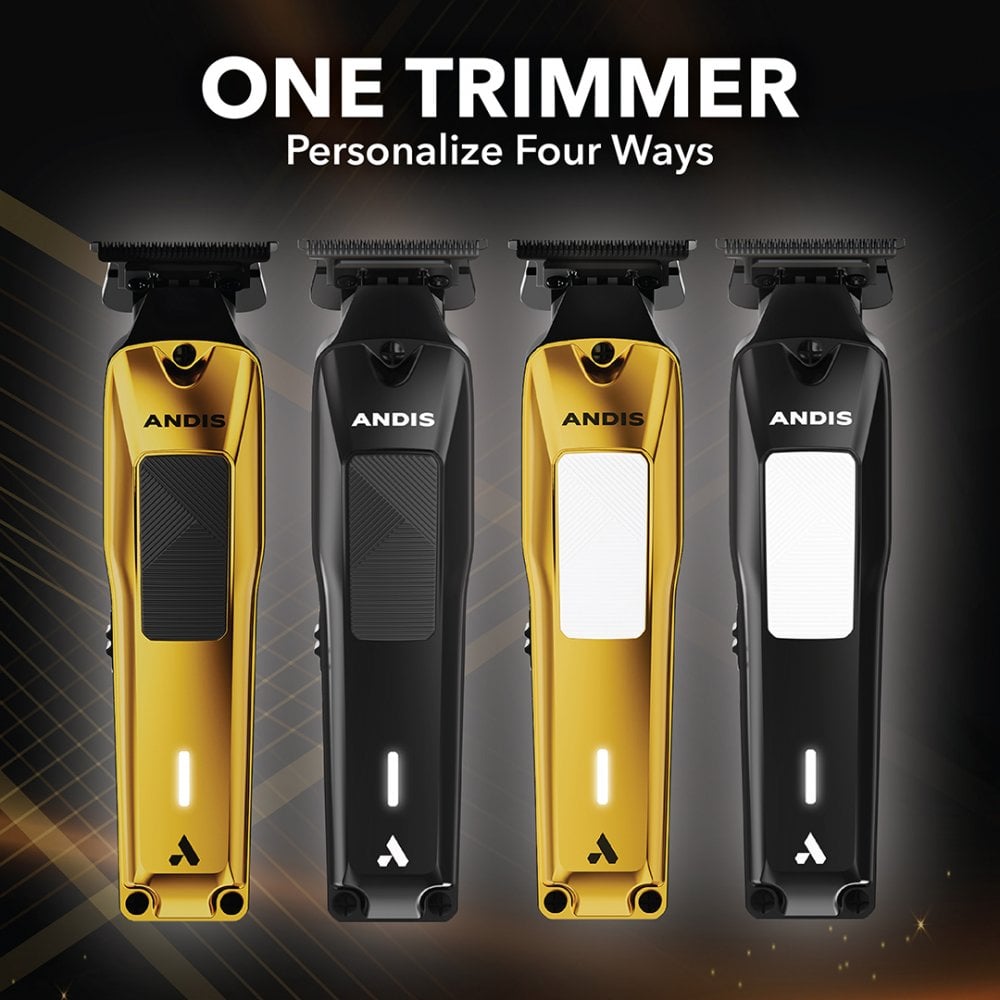 Andis Phenom Trimmer