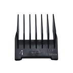Andis Supra LCL-2 Comb Set
