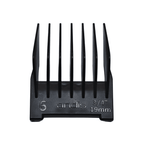 Andis Supra LCL-2 Comb Set