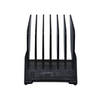 Andis Supra LCL-2 Comb Set