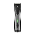 Andis Supra ZR® II Cordless Detachable Blade Clipper