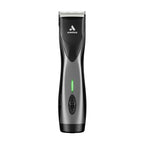 Andis Supra ZR® II Cordless Detachable Blade Clipper