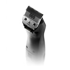 Andis Supra ZR® II Cordless Detachable Blade Clipper