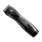 Andis Supra ZR® II Cordless Detachable Blade Clipper