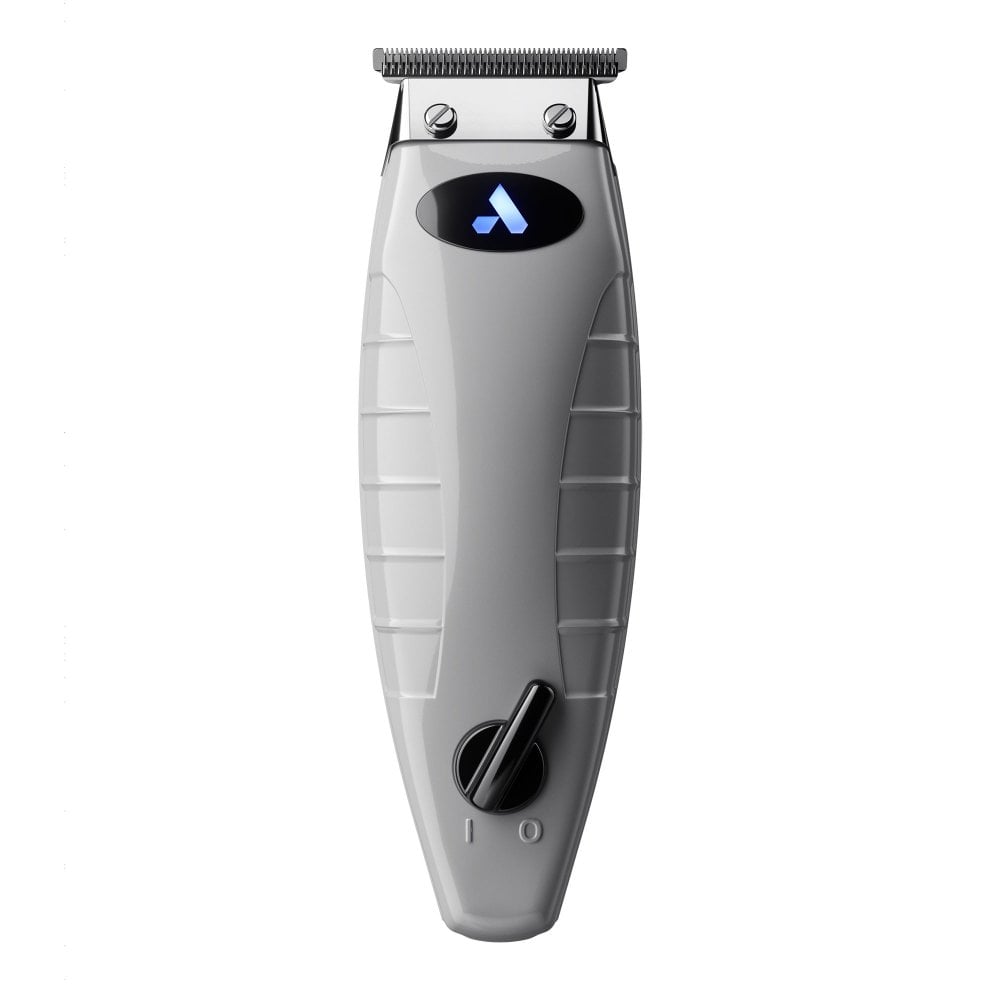 Andis Cordless T-Outliner® Trimmer