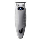 Andis Cordless T-Outliner® Trimmer
