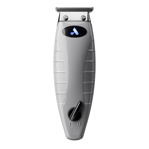 Andis Cordless T-Outliner® Trimmer