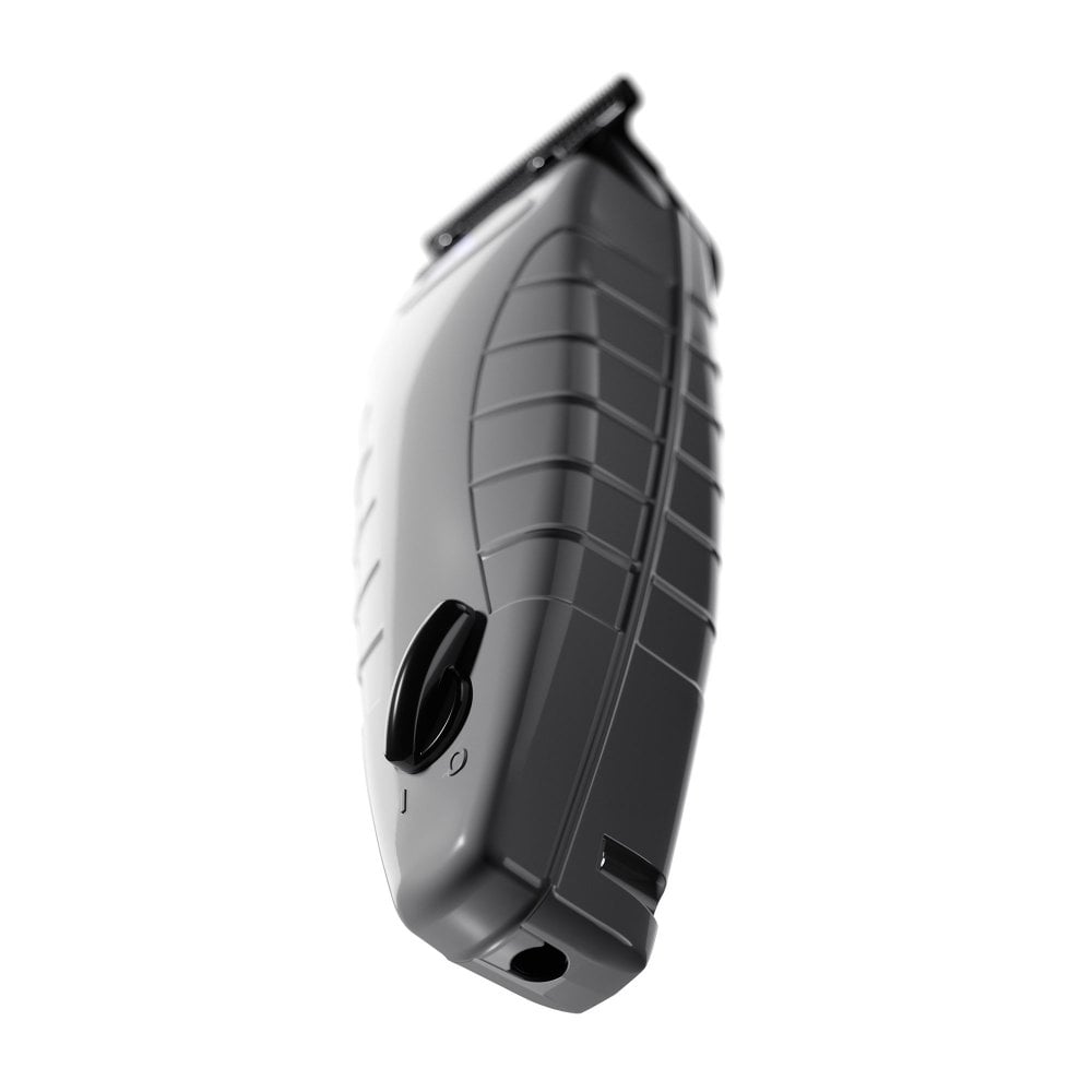 Andis Cordless T-Outliner® Trimmer