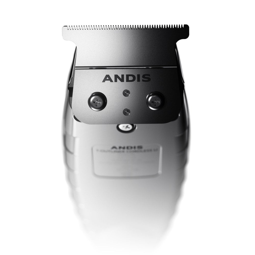 Andis Cordless T-Outliner® Trimmer