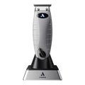 Andis Cordless T-Outliner® Trimmer