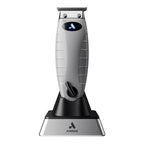 Andis Cordless T-Outliner® Trimmer