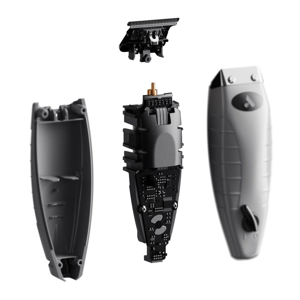 Andis Cordless T-Outliner® Trimmer