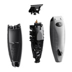 Andis Cordless T-Outliner® Trimmer