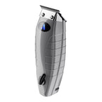 Andis Cordless T-Outliner® Trimmer