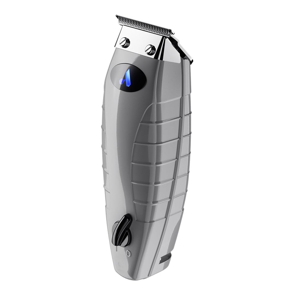 Andis Cordless T-Outliner® Trimmer