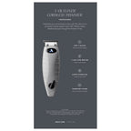 Andis Cordless T-Outliner® Trimmer