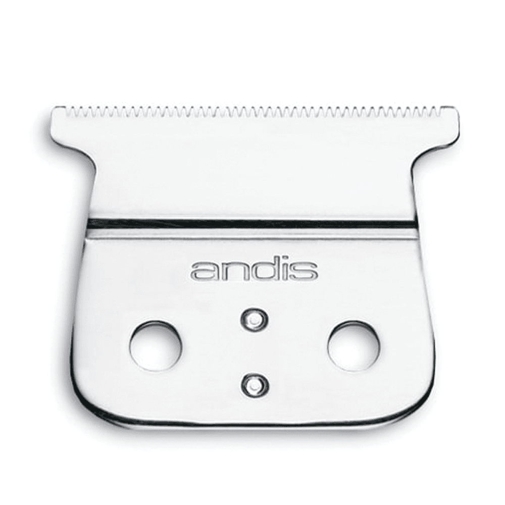 Andis US T- Outliner Blade