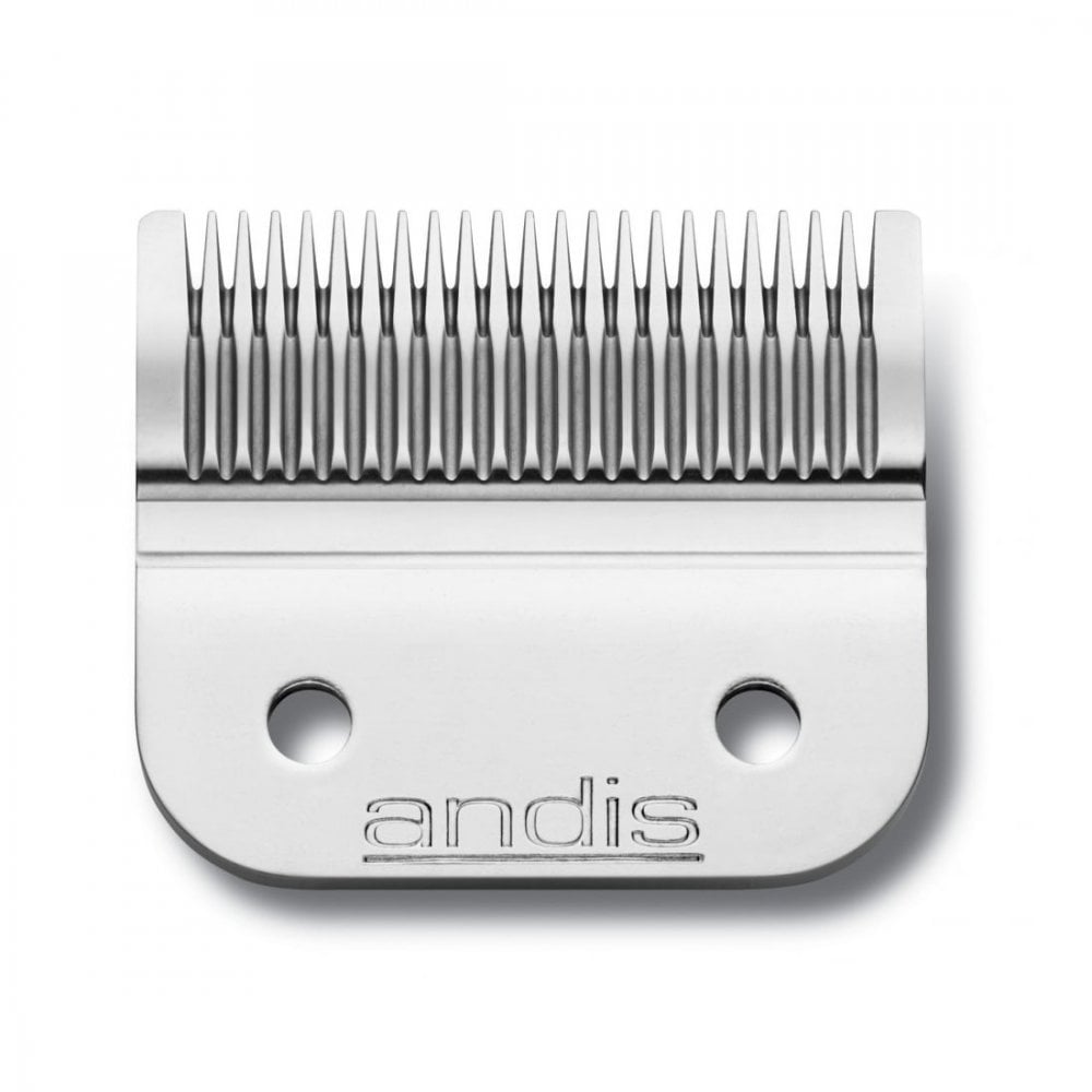 Andis US1 ADJUSTABLE BLADE