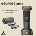 reSURGE Bundle
