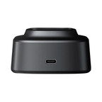 Andis reSURGE Charging Stand Accessory