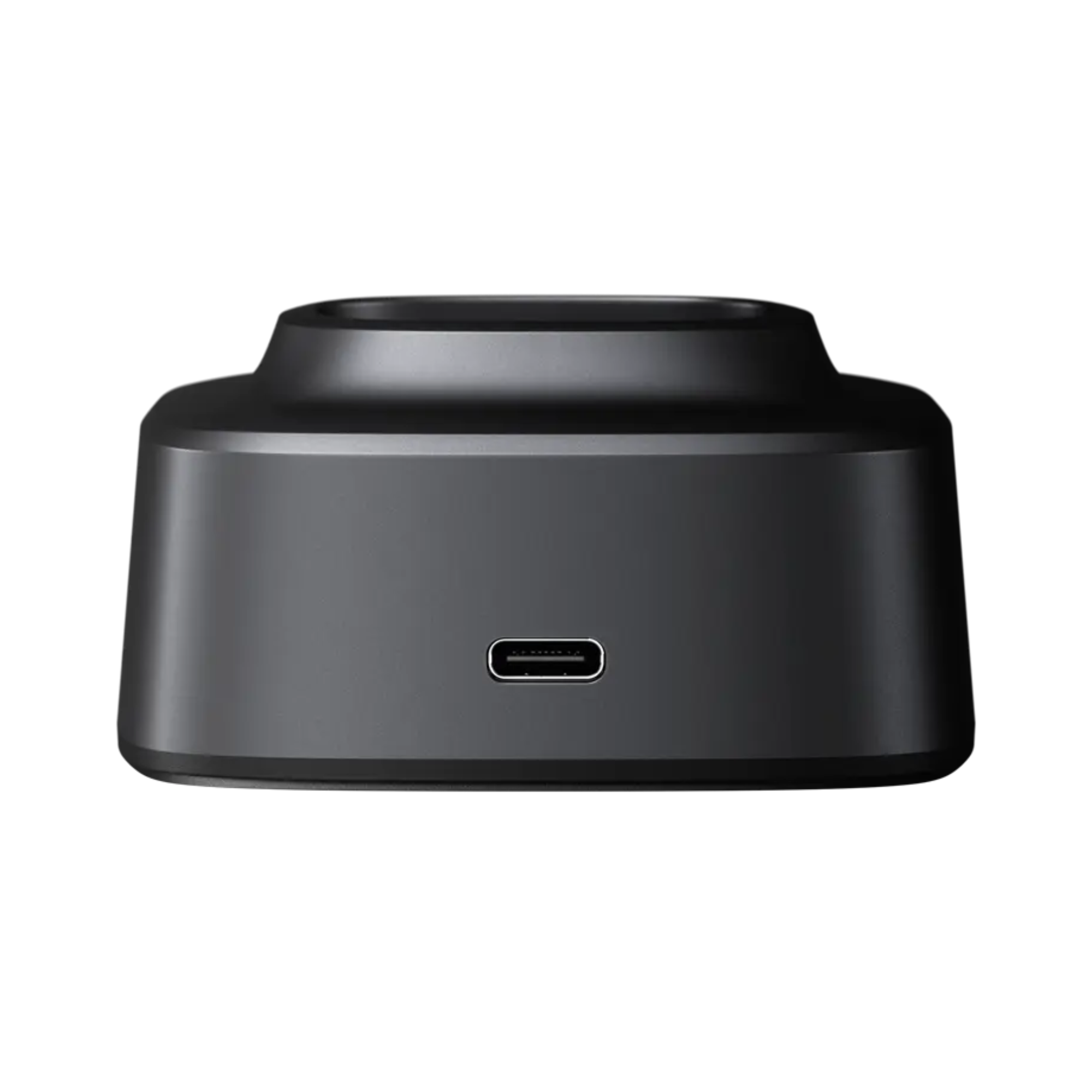 Andis reSURGE Charging Stand Accessory